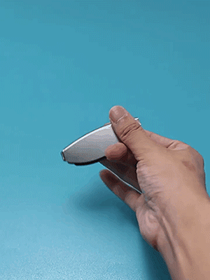 20240120_093050_075.gif