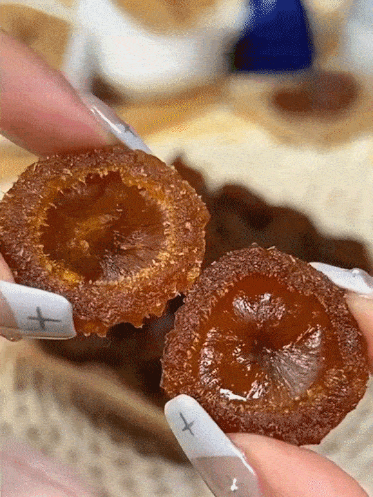 翻译件-JC-纯手工刺梨干-1143816-系统_37.gif
