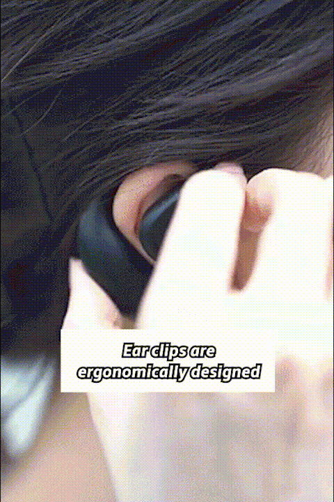 9-21-杨新育1097413SL-立体环绕开放式OWS蓝牙耳机_06.gif
