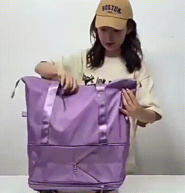 X23091306Fc-万向轮超大容量干湿分离包_06.gif