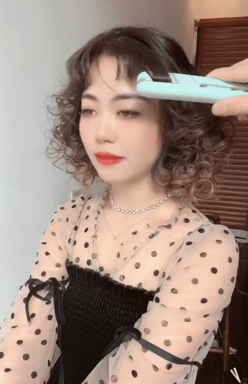 12_23.gif