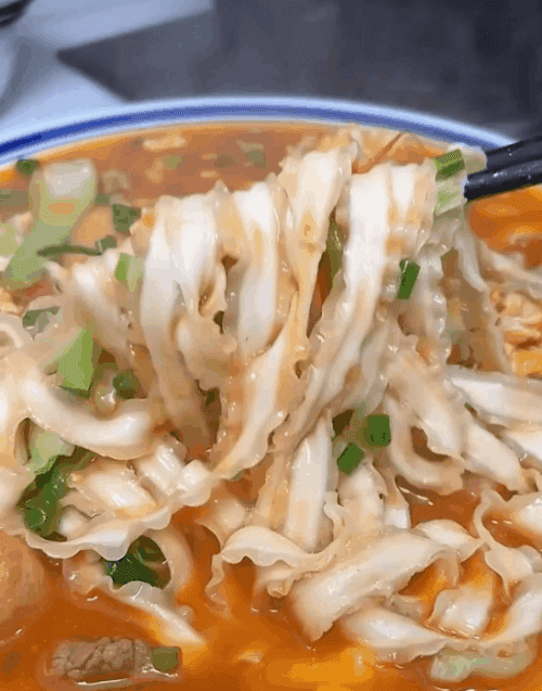 泰语_15.gif
