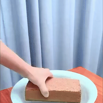 翻译件-XX23041302M-绿植营养土【有机天然椰砖】-1036449_08.gif