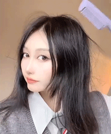 zfq_14.gif