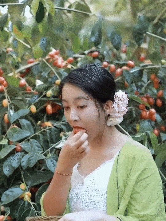 翻译件-JC-纯手工刺梨干-1143816-系统_15.gif