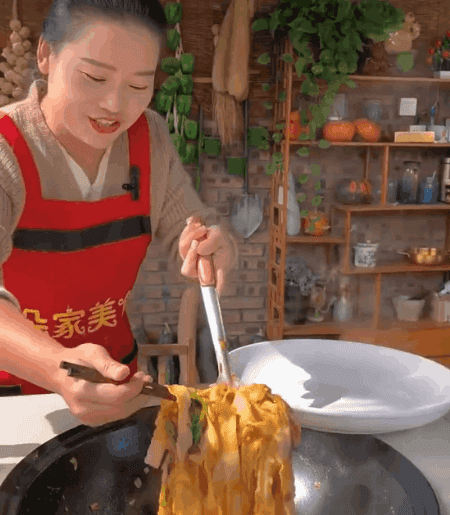 泰语_10.gif