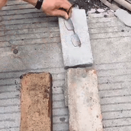 53fc709de8bbc7657cf0e81e77d04b12 (1).gif