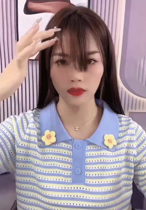 12_09.gif