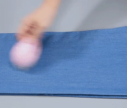 1164079牛仔裤_21.gif