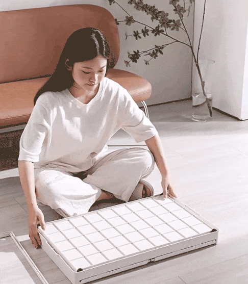 3.gif