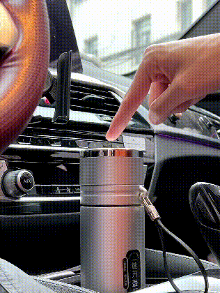 1_09.gif