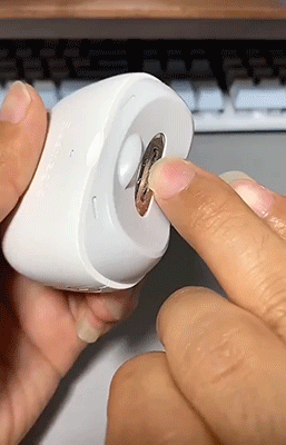 1.gif