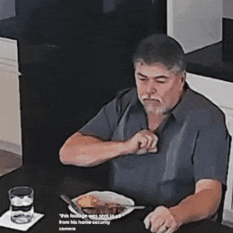 1_10.gif