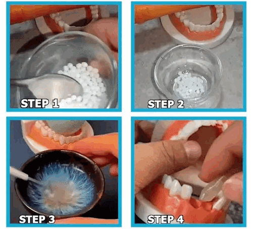 1.gif