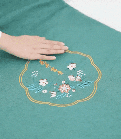 翻译件-JC-艾绒热敷理疗毯-1142095_25.gif