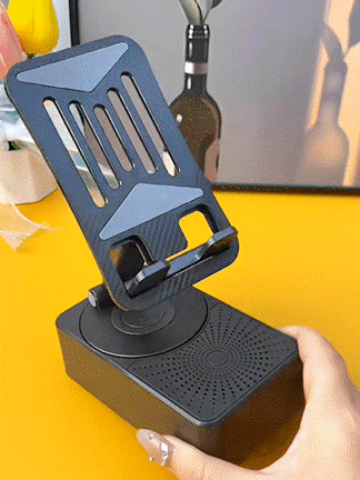 1 (7).gif