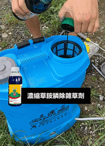 1092391#尺寸0.gif