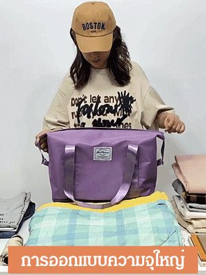 08.gif